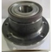 Arka Poryali Rulman Doblo-Fiorino-Stilo 1.2-1.3 D.1.6 16V.1.9 Jtd Absli 4 Delik 2001-09 13