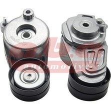 Kayis Gergi Rulmani Mercedes W203 W204 W211 W212 C218 C219 W164 W221 W639 B906 B907 B910 Kutuklu 13