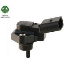 Basinç Sensörü Bora 00-05 Golf 4-Passat 00-05 Lt 35 98-03 A2 00-05 A4 97-00 A6 02-05 13