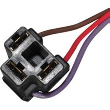 Atom Far Kablosu Tekli 1.5 mm M131 Dkş 1.kalite