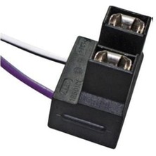 Far Fişi Soketi Slx Doblo Fıorıno Nemo-Bıpper-Clıo-Kng-Mgn-Cıvıc