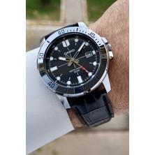 Casio Erkek Kol Saati