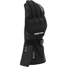 Richa Ice Polar Gore-Tex Motosiklet Eldiveni