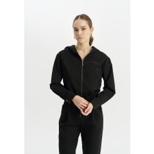 91628 Naar Bomber Ceket