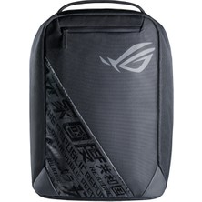 Yüksek Performanslı Asus Bilgisayar Aksesuarları
