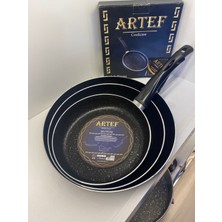 Artef Granit Tava Seti