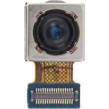 SDT Samsung A14- A145 Arka Kamera