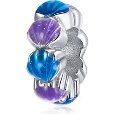 Fubena Istiridye Kaplı Halk Charm