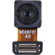 SDT Samsung A22- A225 Ön Kamera