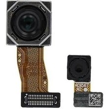 SDT Samsung A22- A225 Arka Kamera