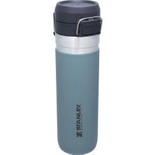 Stanley The Quick Flip Paslanmaz Çelik Termos 1.06 LT