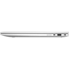 Hp Elitebook 1040 G10  I7-1355U 16-Gbddr5 4 Tbssd 14″ Qhd (2560X1600) 2'in 1 Windows 11 Pro  8A3Z6EABT5