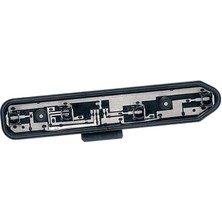 Stop Devre Duyu Sag Tofaş Slx 95