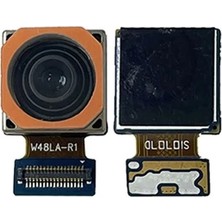 SDT Samsung A32 4g- A325 Full Arka Kamera