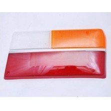 Stop Lambası Sol Komple R12 Tx Toros