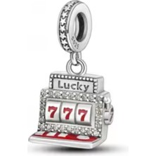 Fubena Slot Makinesi Sallantılı Charm