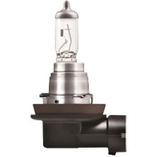 Ampul 12V H16 19 PGJ19-3 H 16 Standart Işık