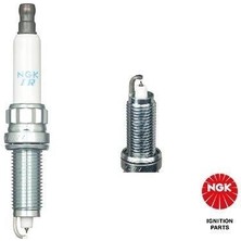 Ateşleme Bujisi Double Platinum GRANDLAND-P208-P2008-P308-3008-P5008-C3-C4-DS3-DS4 1.2 Thp-Xht-Xhl 130 3 Silindir F10 F20 F30 F01 F25 F26 F15 F16 SIZKBR8B8HG