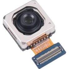 SDT Samsung A33 - A336 Arka Kamera