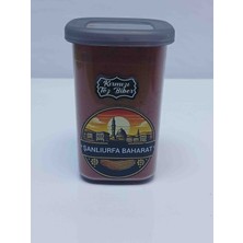 Şanlıurfa Baharat Acı Toz Biber 150 gr