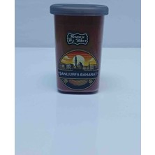 Şanlıurfa Baharat Acı Toz Biber 150 gr