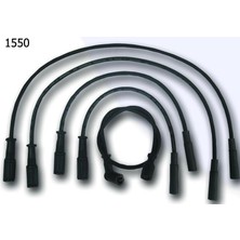 Buji Kablosu Uno 60 S