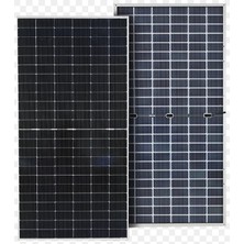 Çatı Ges Sistemi 10 Kw On Grıd