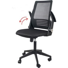 Ofis Çalışma Sandalyesi