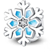 Fubena Kar Tanesi Halka Charm