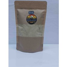 Şanlıurfa Baharat Zencefil 500 gr