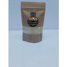 Şanlıurfa Baharat Zencefil 250 gr