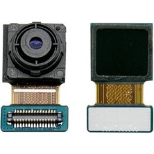 SDT Samsung A51 Ön Kamera