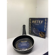 Artef Granit Sostavası