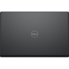 Dell Vostro 3520 I5-1235U 16 GB Ram 1 Tb SSD 15.6 Fhd Freedos N3002PVNB3520_U ZI704 + Zitek 16 GB Flash Bellek