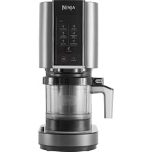 Ninja NC300EU Ninja Ice Cream Maker Shark Ninja