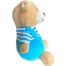 Tulumlu Hayvanlar Peluş 20 cm 63014