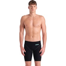 Arena M Powerskın Impulso Erkek Yarış Mayosu 008607100