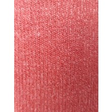 Tesettür Tunik