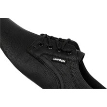 Erkek Spor Ayakkabı Klasik Casual