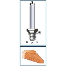 R3 Pvc Temizleme Bıçağı