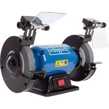 SM150L Zımpara Taşlama Motoru