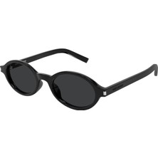 Saint Laurent Sl 751 Jeanne 001