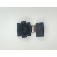 SDT Samsung A73- A736 Ön Kamera