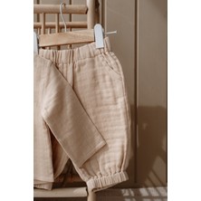 Milan Pantolon