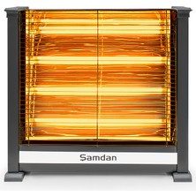 Şamdan Energy 3005
