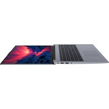 Huawei Matebook D16 MCLG-W9611A1 I9-13900H 16GB 2tbssd 16" Fhd W11H Dizüstü Bilgisayar