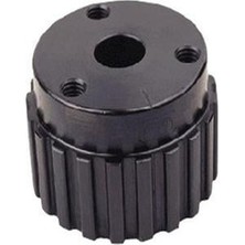 Krank Dişlisi Küçük M131 1600