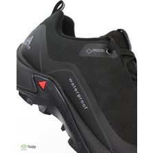 Erkek Waterprof-Su Geçirmez Kaymaz Taban Spor Bot MR4K/20362