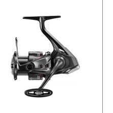 Shimano Vanford Fa C3000 Hg Spin Olta Makinesi