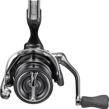 Shimano Vanford Fa C3000 Hg Spin Olta Makinesi